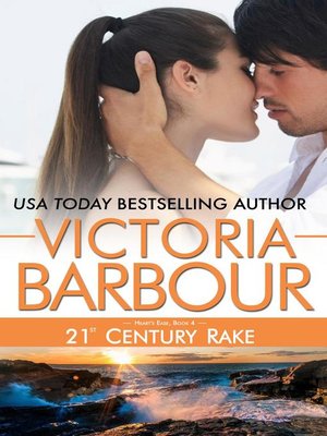 cover image of 21st Century Rake
